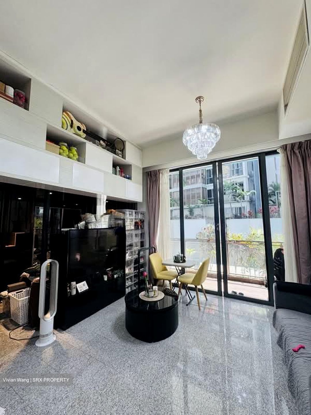 Watertown (D19), Apartment #547379221